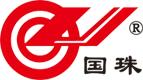 Guozhu Packaging Machinery