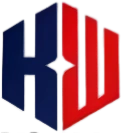 Hongwan Film Equipment