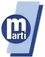 Marti Machinery